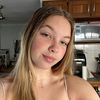 Lydia Swift - @lydia.faith1 - TikTok