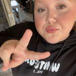 Lydia xx - @lydia_swift789 - Instagram