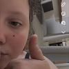 lydiaaa - @lydia_swift2023 - TikTok