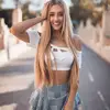 LydiaSwift0322 - @lydiaswift0322 - TikTok