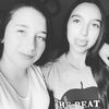 lydiaswift23234 - @lydiaswift23234 - TikTok