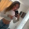 lyds🌺 - @lydiaaswiftt - TikTok