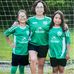 Lydia Tello - Facebook