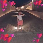 Lydia Tello - @lydia.tello.5492 - Instagram