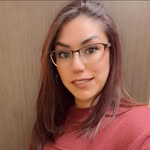 Lydia Tello - @lydiatello.21 - Instagram
