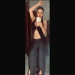 Lydia TEllo - @lydiatelloglez - Instagram