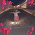 Lydia Tello - Facebook