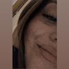 lydiaatello - @lydiaatello - TikTok