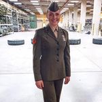 @lydiatellock - Instagram
