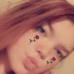 Lydia dannion thurman - @lydiadannion - Instagram