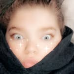 Lydia Dannon Thurman - @lydia_country160 - Instagram