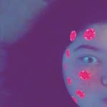 Lydia dannon thurman - @lydia_thurman20_ - Instagram
