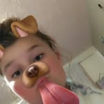 lydia - @lydia_thurman32 - Instagram