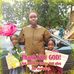 Lydia Theman - Facebook
