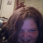 Lydia thurman - @thurman_lydia - Instagram