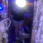 Lydia Thurman - @lydiathurman54 - Instagram