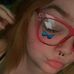 Lydia Thurman - Facebook