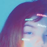 lydia thurman - @lydiathurman58 - Instagram