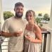 Lydia Thurman - Facebook