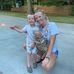 Lydia Thurman - Facebook