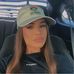 Lydia Thurman - Facebook