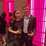 Lydia Thurman - @thurmanlydia - Instagram