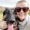 Lydia Thurman - @lydiathurman1 - TikTok