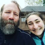 Lydia Thurman - @lydia.thurman16 - Instagram