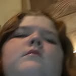 lydia thurman - @thurman892 - Instagram