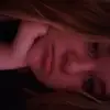 lydiathurman4 - @lydiathurman4 - TikTok