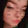 🫶🏻 - @lydiathurman5 - TikTok