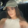lydiathurman - @lydiathurman - TikTok
