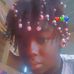 Donkor Lydia - Facebook