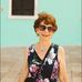 Lida Tinker - Facebook