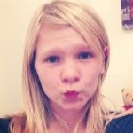 Lydia - @lydiatinker - Instagram