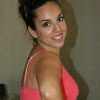 Lydia Pujol Moya - @lydiatinkerbel - Instagram