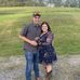 Lydia Tinker - Facebook