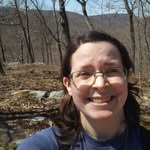 Lydia Tinker Rahmes - @tinktakespics - Instagram