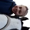 lydia tinker - @lydia_tinker - TikTok