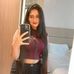Lydia Tucker - Facebook