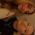 @tinkerbellandlydia - Instagram