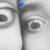 elruedin__2 - @lydia.redin.trigo - TikTok