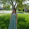 Lydia - @lydiatrigg - TikTok