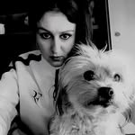 Lydia Rubio Trigo - @lydepp - Instagram