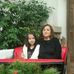 Lydia Trigo - Facebook