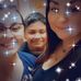 Lydia Trigo - Facebook