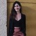 Lydia Trigoni - Facebook