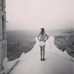@lydia_trigonidou - Instagram