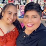 Prettyeyes Guerrero - @trigo_lydia - Instagram