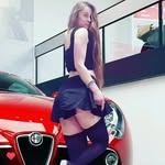 Lydia Liv Trotter 🇸🇪 🔛 🇮🇹 🔛 🇩🇰 - @lydia_liv_trotter - Instagram